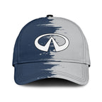 Infiniti Cap CSC011