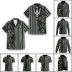 Maserati Apparels SHW040