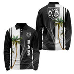 Ram Apparels SHW036