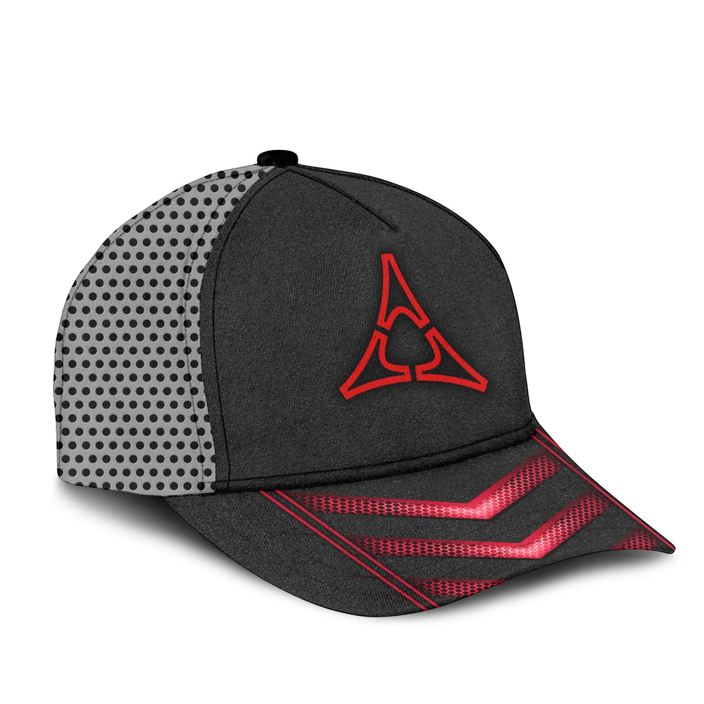 Dodge Cap CSC009