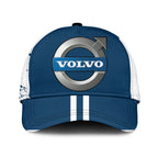 Volvo Cap CSC044