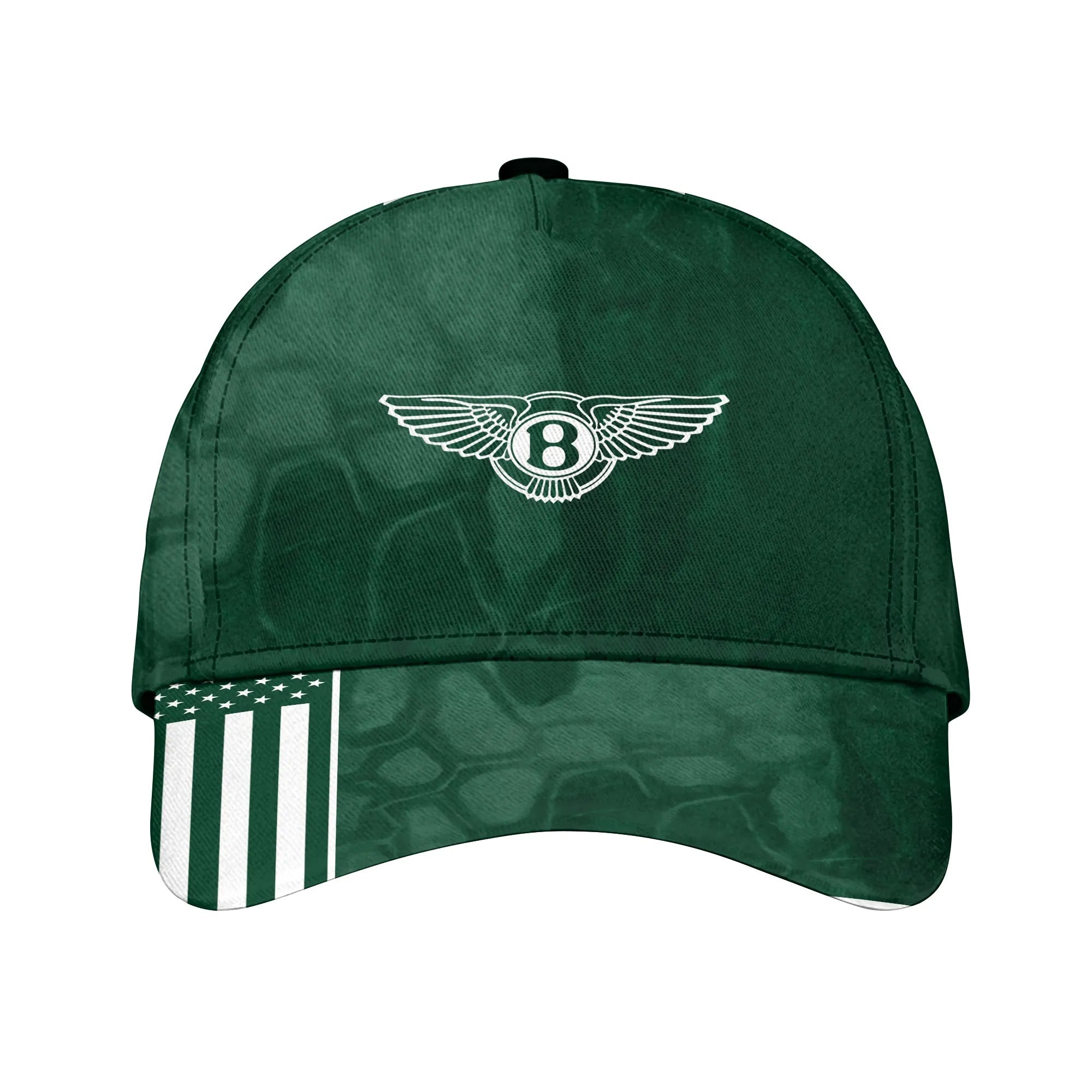 Bentley Apparels CSC045