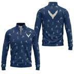 Corvette Apparels SHW011
