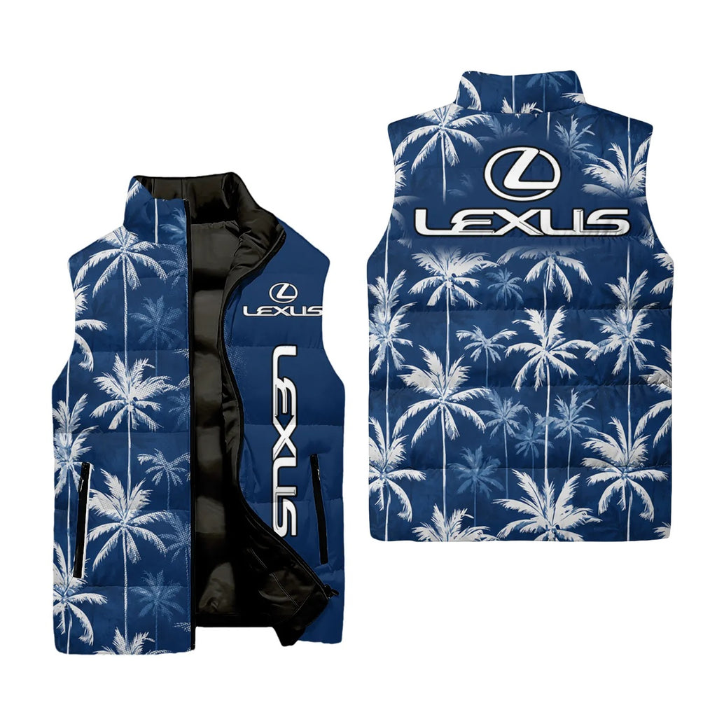 Lexus Apparels SHW032