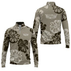 Cadillac Apparels SHW073