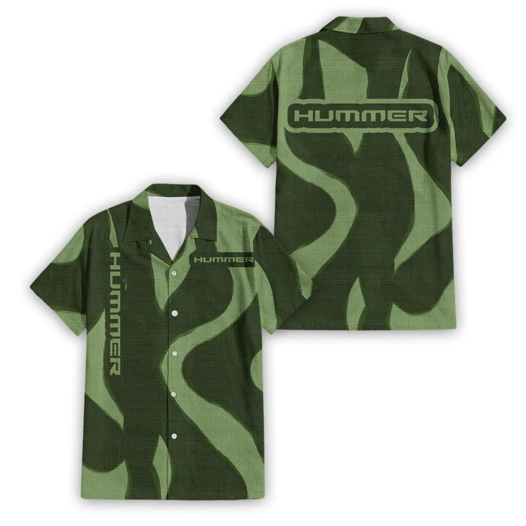 Hummer Apparels SHW068