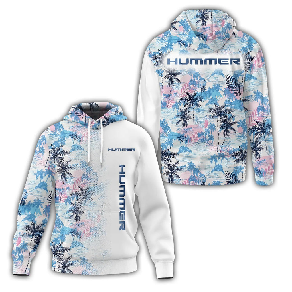 Hummer Apparels SHW029