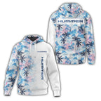 Hummer Apparels SHW029