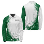 Range Rover Apparels SC095
