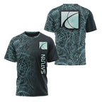 Saturn Apparels SHW008