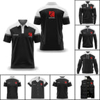 Saturn Apparels SC087