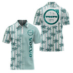 Volvo Apparels SHW028