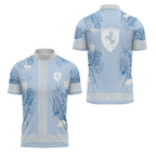 Ferrari Apparels SHW024