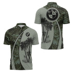 BMW Apparels SHW063