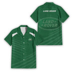 Land Rover Apparels SC082