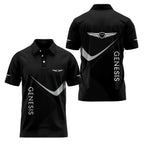 Genesis Apparels SC058