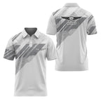 Genesis Apparels SC105
