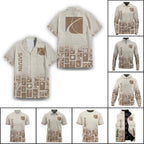 Saturn Apparels SHW067