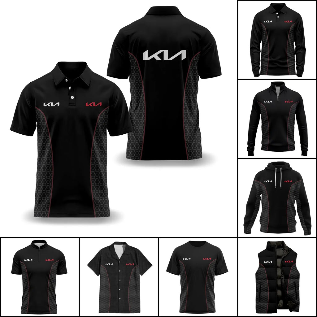 Kia Apparels SC072