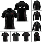 Kia Apparels SC072