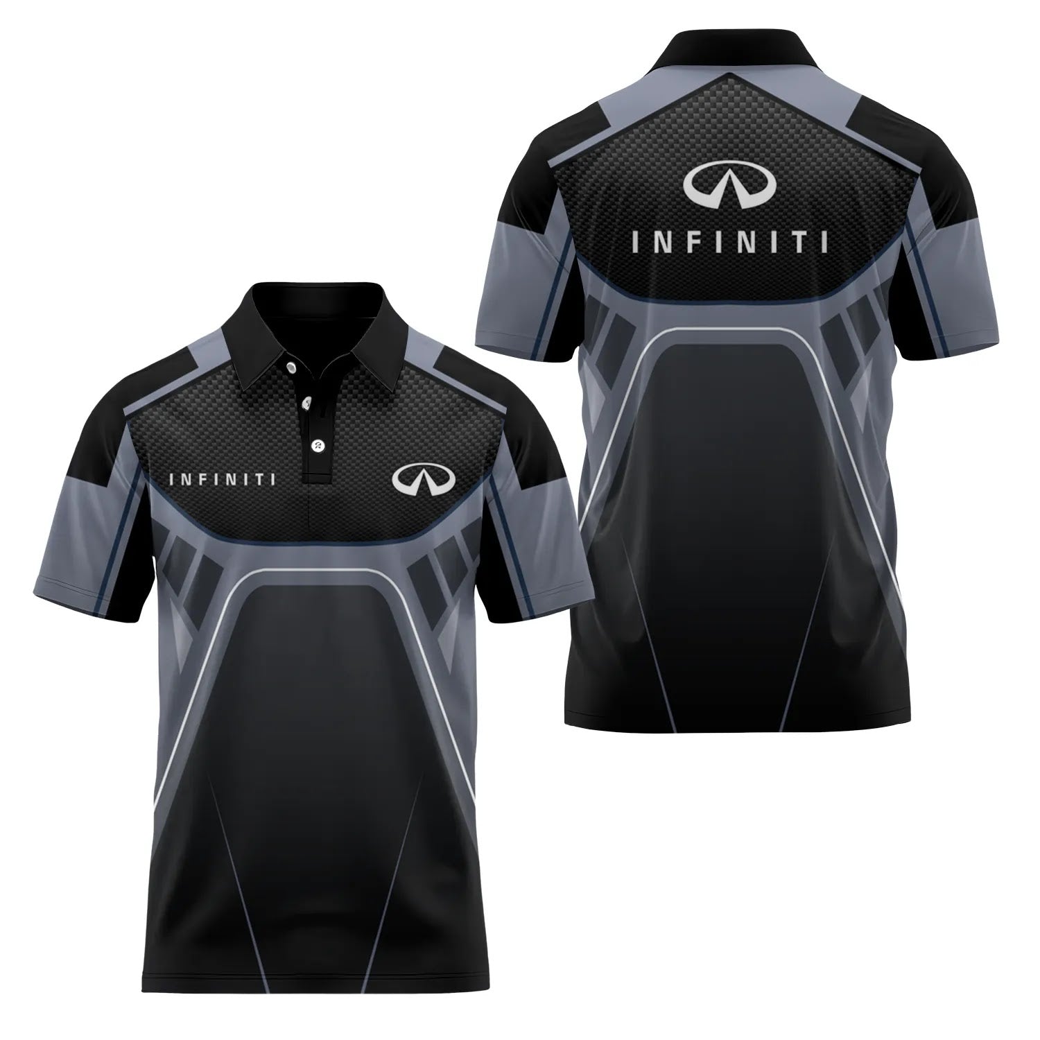 Infiniti Apparels SC088