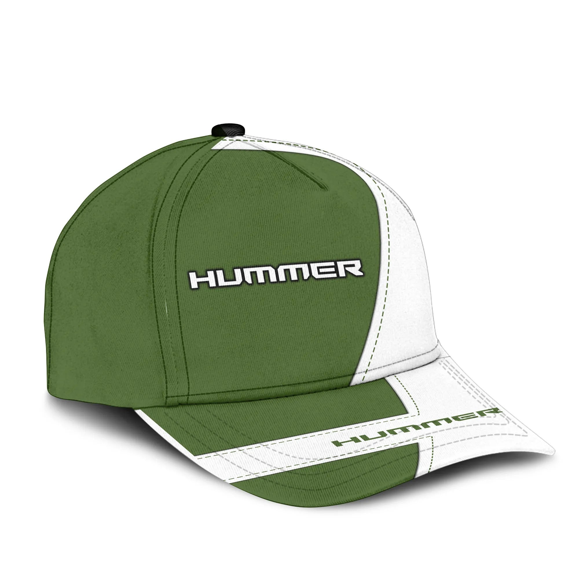 Hummer Cap CSC013