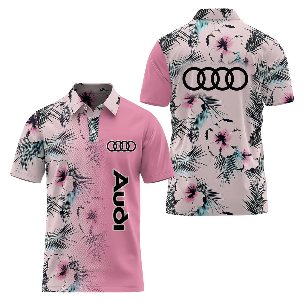 Audi Apparels SHW056