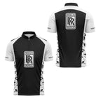 Rolls-Royce Apparels SC089