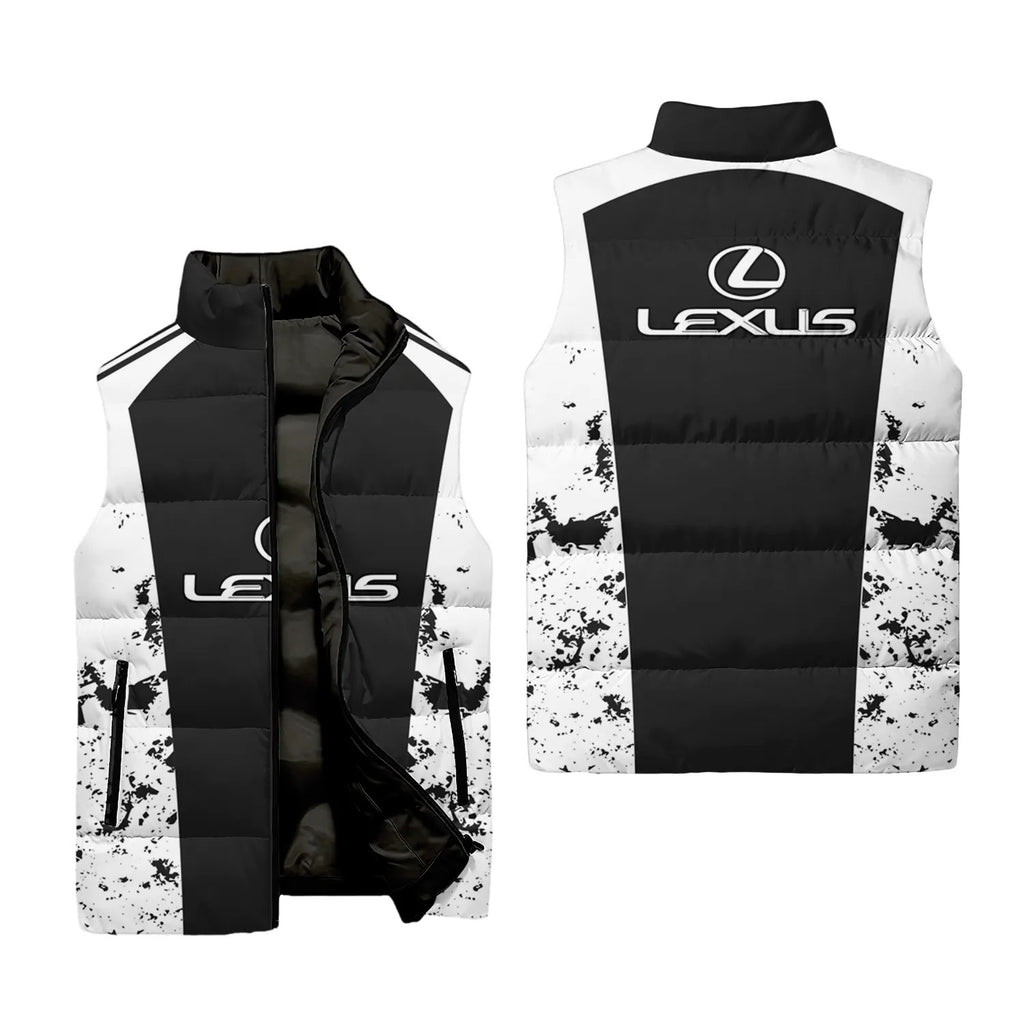 Lexus Apparels SC089
