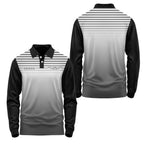 Genesis Apparels SC107