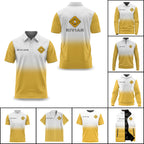 Rivian Apparels SC120