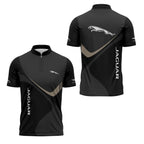 Jaguar Apparels SC058