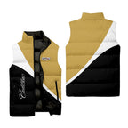 Cadillac Apparels SC090