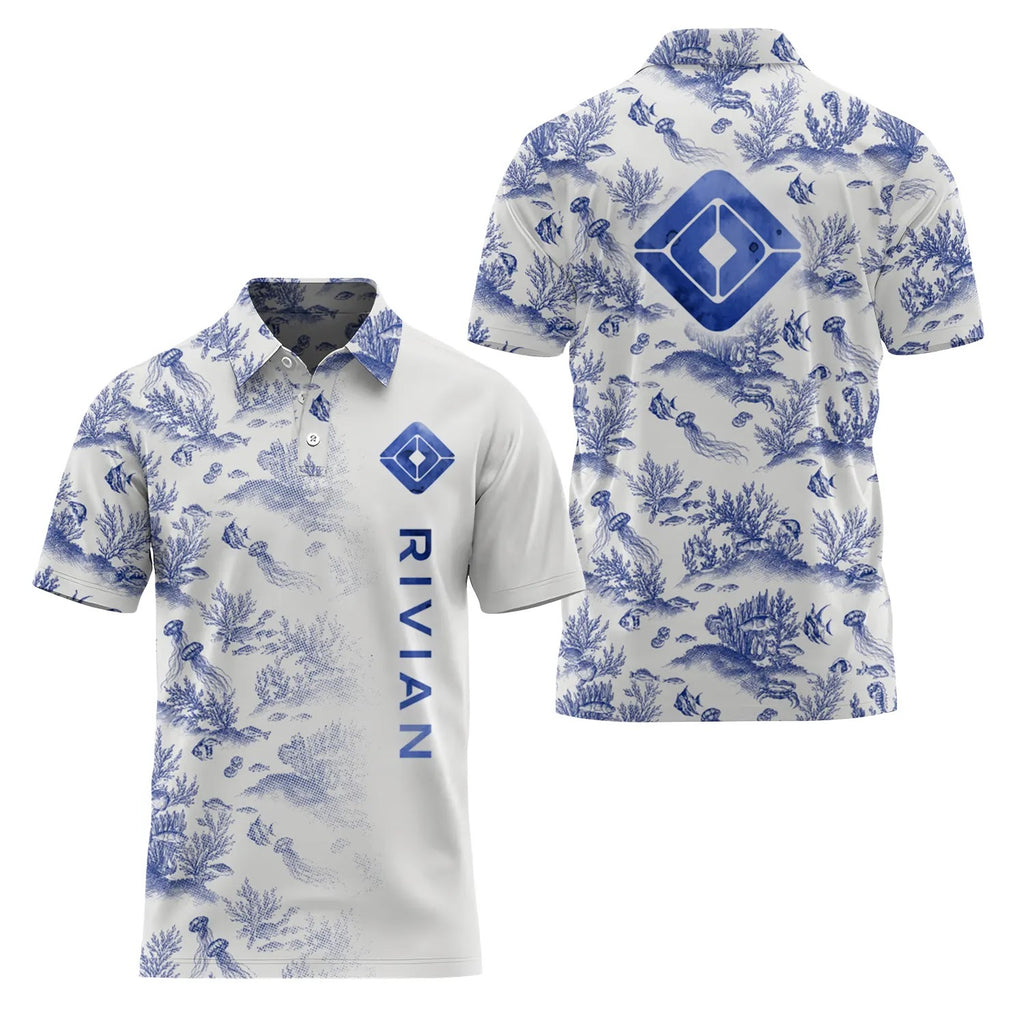 Rivian Apparels SHW009