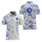 Rivian Apparels SHW009