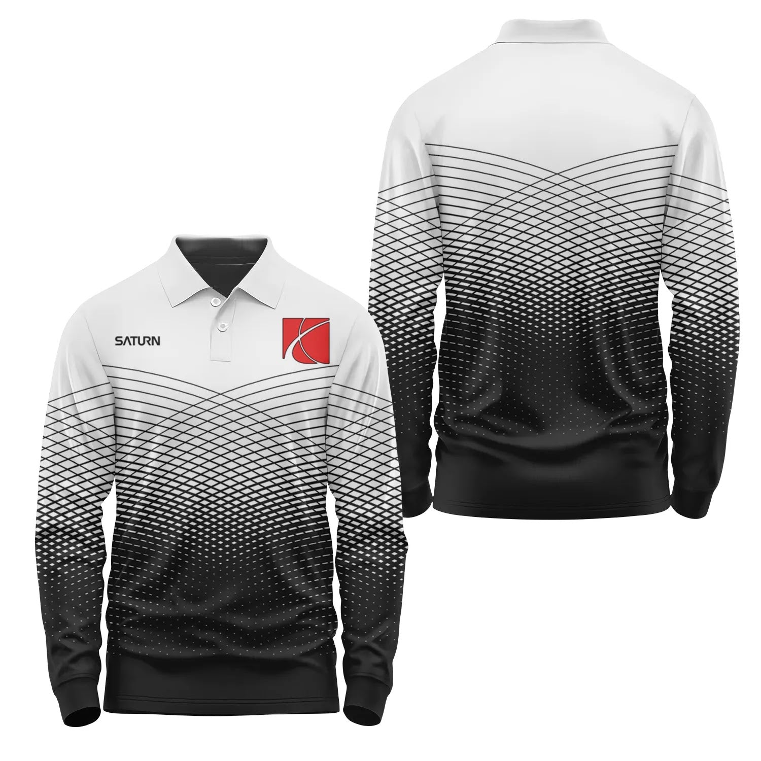 Saturn Apparels SC109