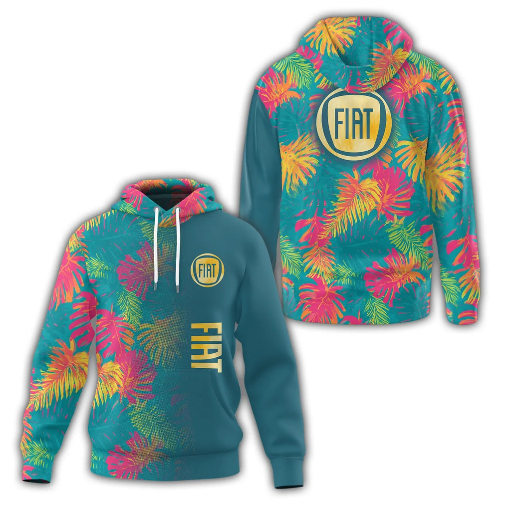Fiat Apparels SHW059