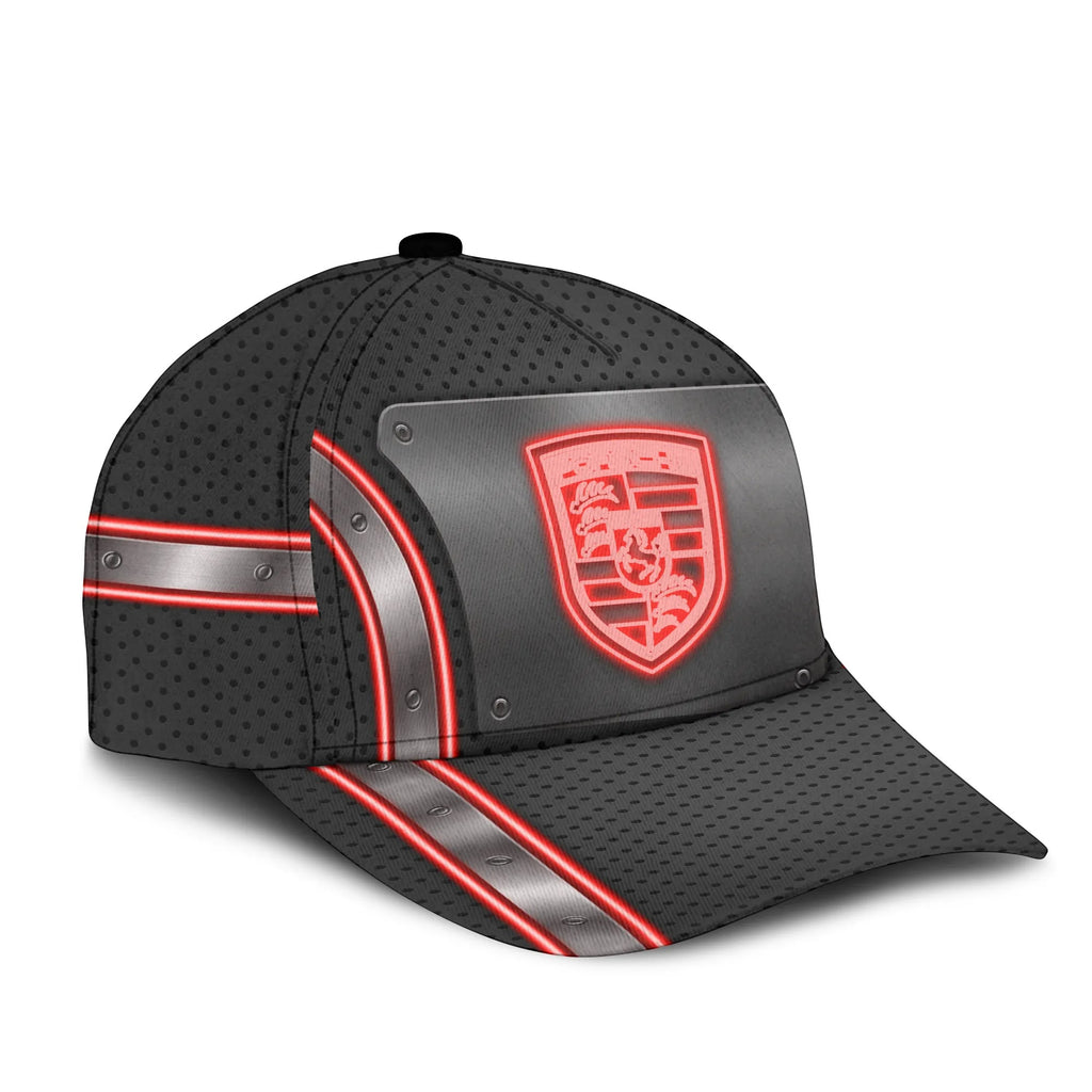 Porsche Apparels CSC084