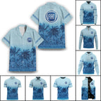 Fiat Apparels SHW001