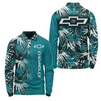 Chevrolet Apparels SHW060