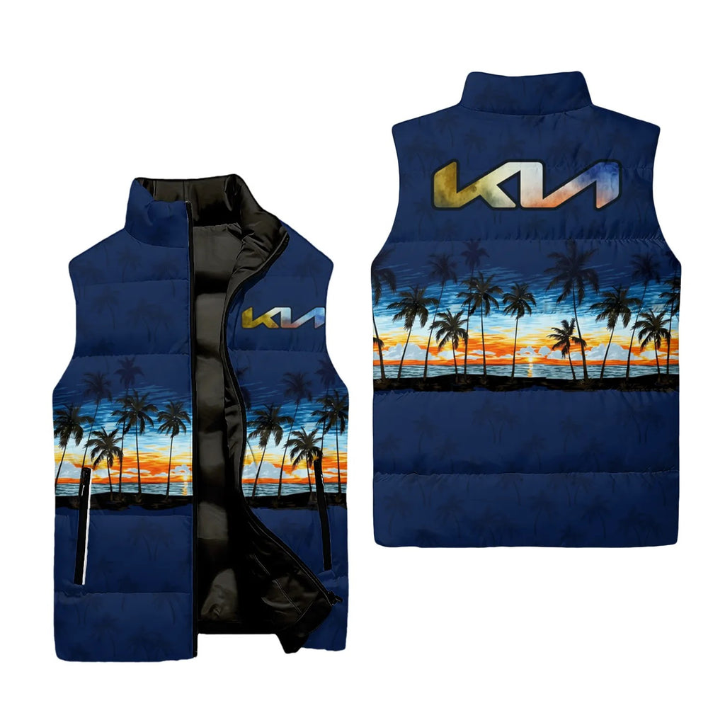 Kia Apparels SHW017
