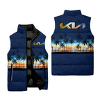 Kia Apparels SHW017