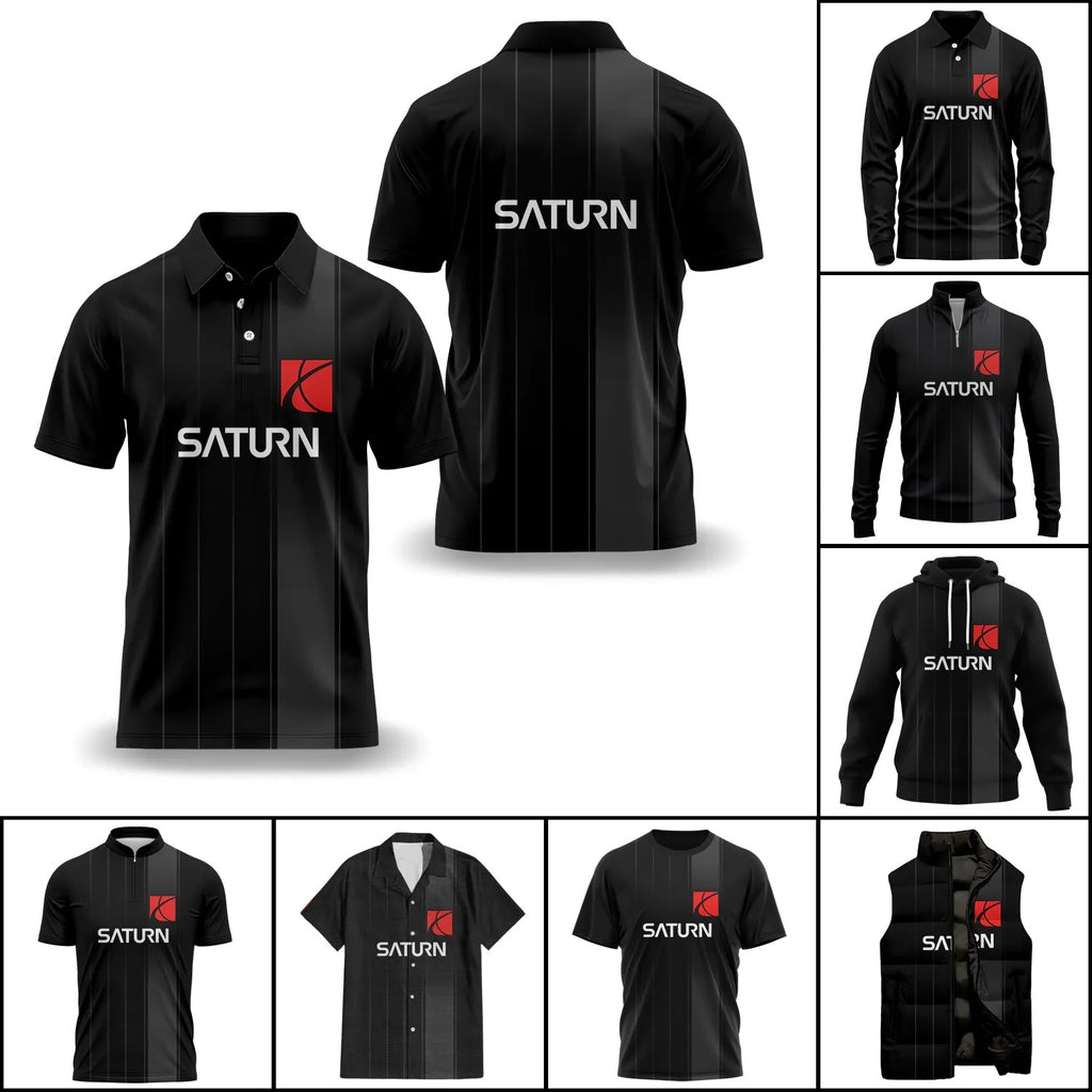Saturn Apparels SC068