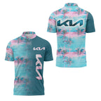 Kia Apparels SHW058