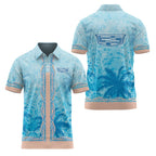 Cadillac Apparels SHW026