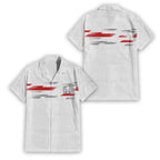 Honda Apparels SC100-2