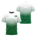 Land Rover Apparels SC109