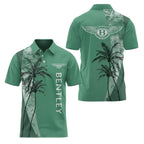 Bentley Apparels SHW071