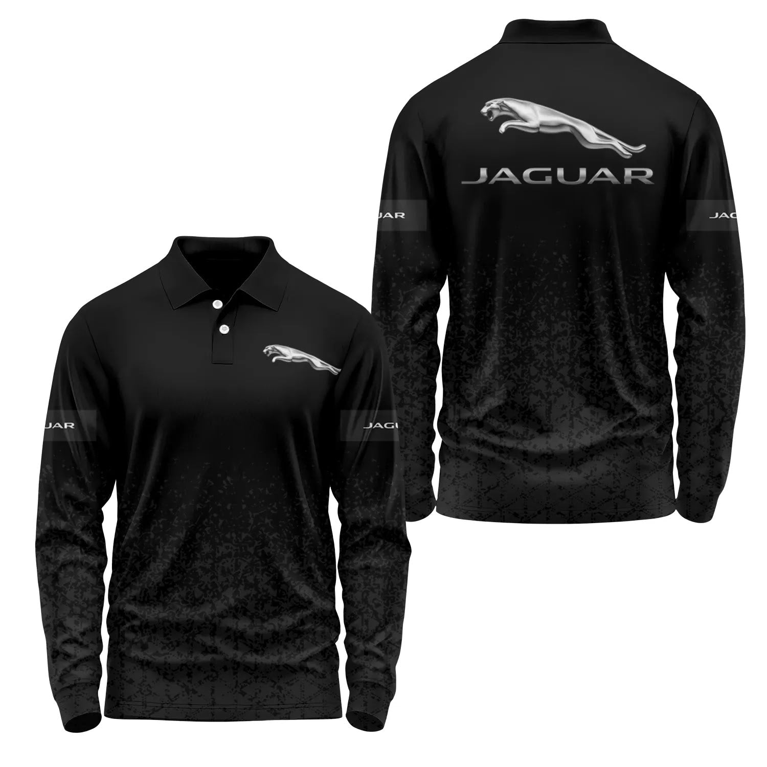 Jaguar Apparels SC096