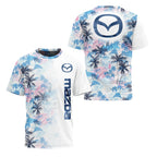 Mazda Apparels SHW029